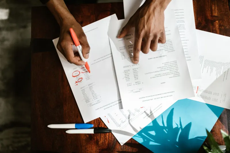 Borrowing to Break Free: When a Short-Term Loan Is the Fastest Path Out of High-Interest Debt