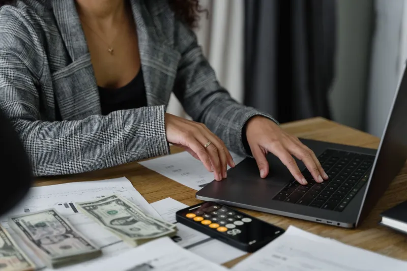 Counted Out: How Conventional Lenders Dismiss the Side Hustle Income That Millions of Americans Actually Earn