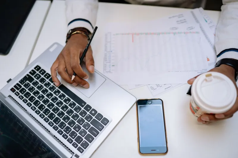 Race Against the Clock: How the First 72 Hours After a Financial Emergency Shape What You'll Pay to Borrow